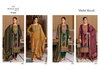 Mishti Moods By Mumtaz Arts Viscose Modal Surat Pakistani Salwar Suits Wholesale Market